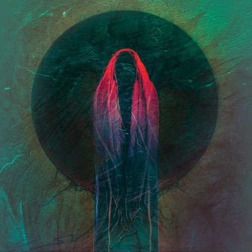 Black Lake - Original Soundtrack