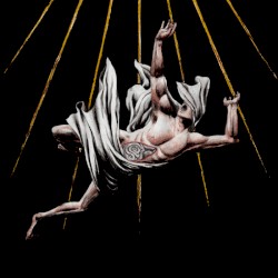 Fas — Ite, maledicti, in ignem aeternum