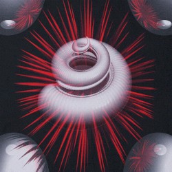 Vaporloot II