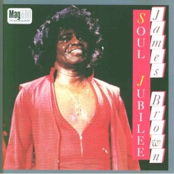 Soul Jubilee