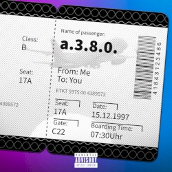 a.3.8.0.