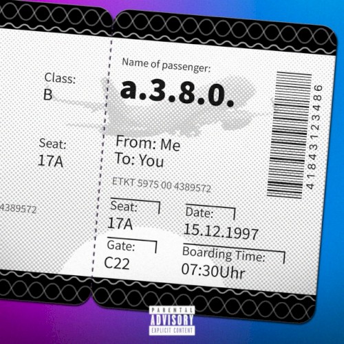 a.3.8.0.