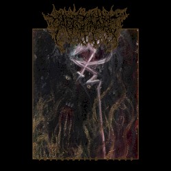 Extirpation Dirge