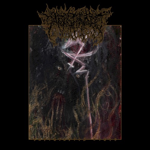 Extirpation Dirge