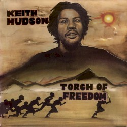 Torch of Freedom