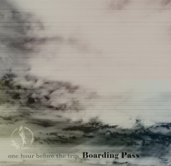 Boarding Pass