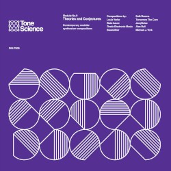 Tone Science, Module No.9: Theories and Conjectures