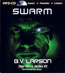 Swarm