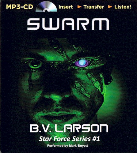 Swarm