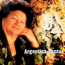 Antologia