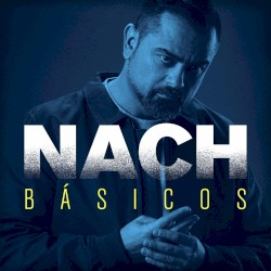 Básicos