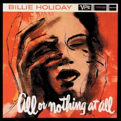 All or Nothing at All
