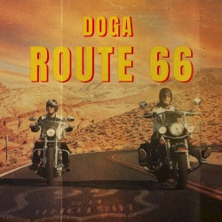 Route 66 (US version)