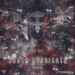 South Syndicate
