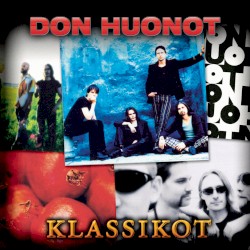 Klassikot