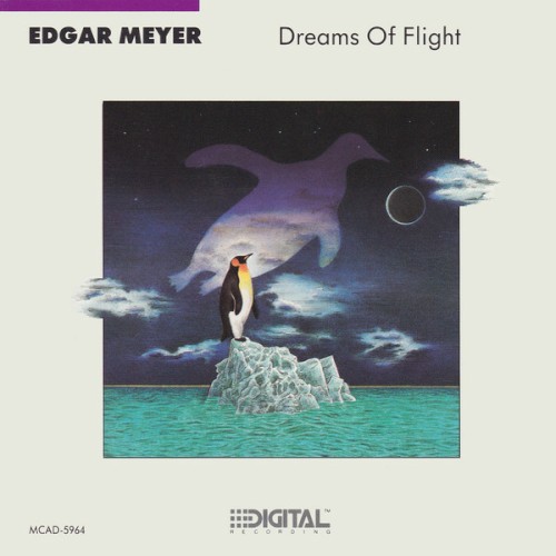Dreams of Flight