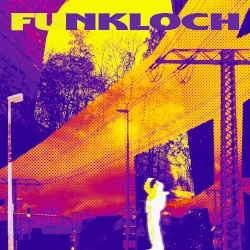 Funkloch