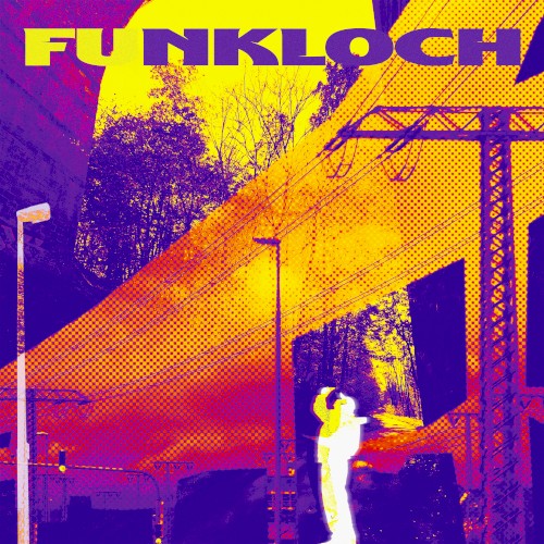 Funkloch