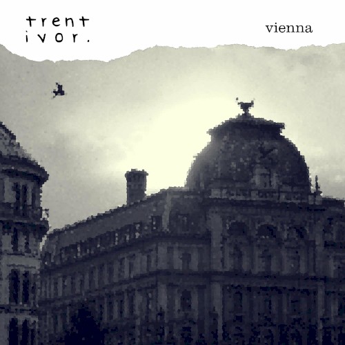 Vienna