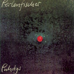 Perlenfischer