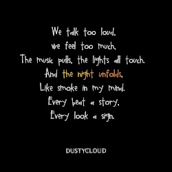 Unfold