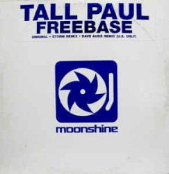 Freebase