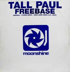 Freebase