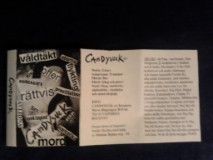 Candysuck