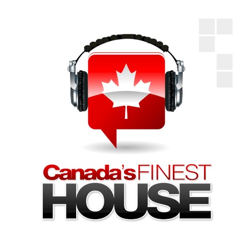 Canada’s Finest House
