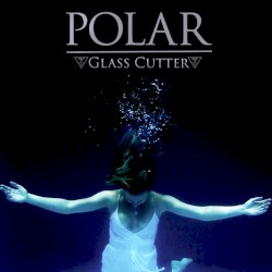Glass Cutter