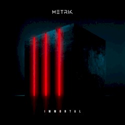 Immortal