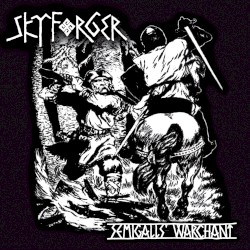 Semigalls' Warchant