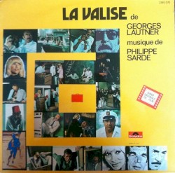 La Valise