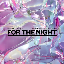 For the Night
