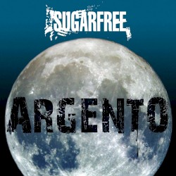 Argento