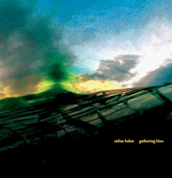 Gathering Blue