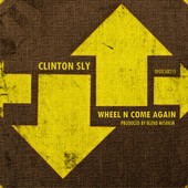 Wheel 'n' Come Again