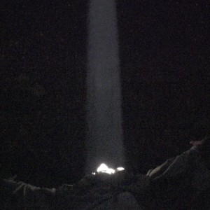 Una Noche