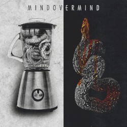 [Mind Over Mind]