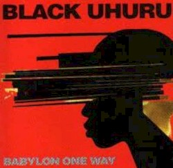 Babylon One Way