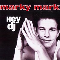 Hey DJ