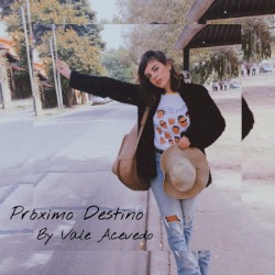 Próximo Destino