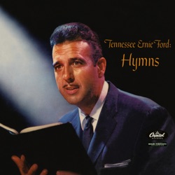 22 Favorite Hymns