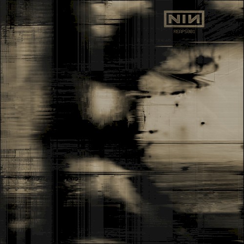 Nine Inch Nails - Reaps Remixes 001