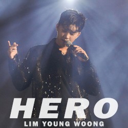 HERO