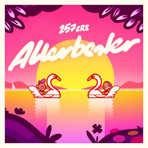 Allerbester