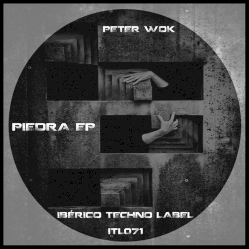 Piedra EP