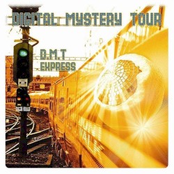 D.M.T. Express