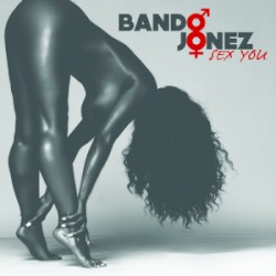 Sex You