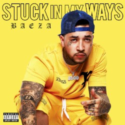 Stuck in My Ways